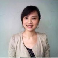 Joyce Lin