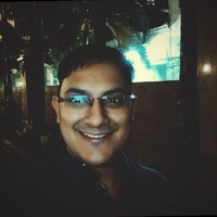 Sagar Srivastava