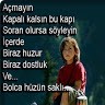umut canım