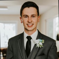 Tyler Keylock