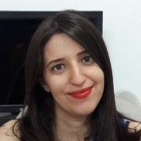 Heli Oren