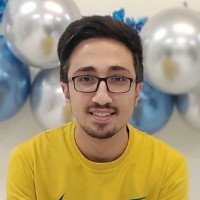 Farzad Moghaddami