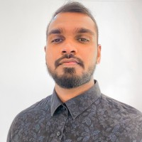 Malindu Alwis
