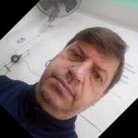 DANIEL MARCELO CAZORLA
