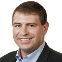 Danny Dever