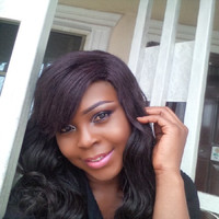 Prisca U. Mbachu