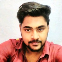 Ahmad Faize