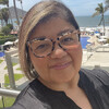 Sandra Sanchez
