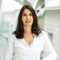 Andrea Walcher