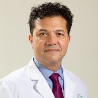 Jose Ramirez