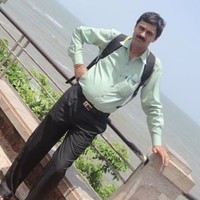 Prakash Bhat