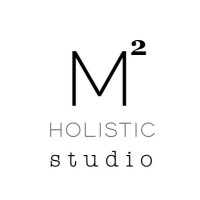 M2 Holistic Studio, LLC