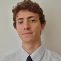 Marco Lunati