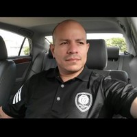 Miguel Quinonez