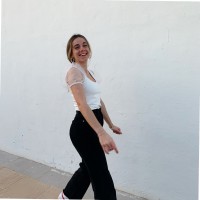 Lia Jurado Coll