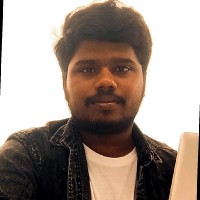 Kavin L