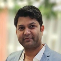 Rohit Lohia