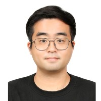 Shaun Kim