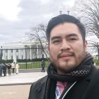 HECTOR ANGEL CEDILLO DIAZ