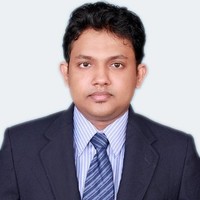 Gayan Kaushalya Ekanayake