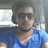 Michael Samonte