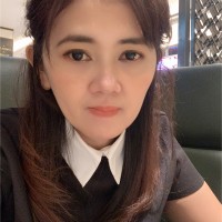 Yanti Nurdiyanti