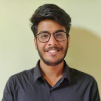 Rohan Murudi