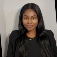 Daphnee Athouriste