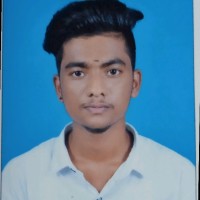 Venkatesh Selvam