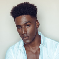Gregory starks