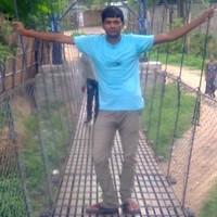 Ashok Kumar