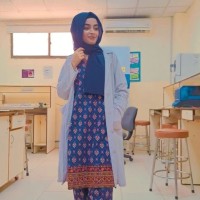 Syeda Fatima