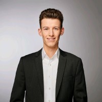 Tom Obenaus