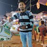 Tajim Ahmed