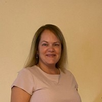 Denise Keane