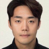 송바람