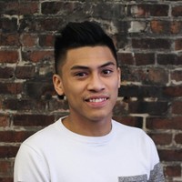 Robert Canas