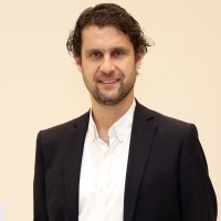 Oytun Emre