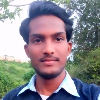 Prosenjit Maji