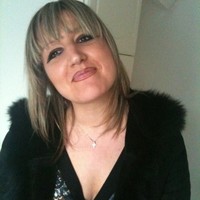 Mireille Pelfrene