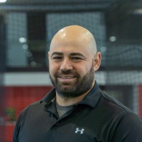 Ali Kourouche