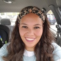 Mollie Harkavy