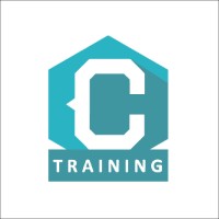 Crocodic Training