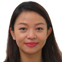 Low Shu Yi, Kelly