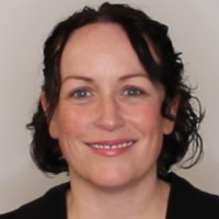 Brigitte Ludwig