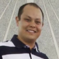 Marcio Henriques