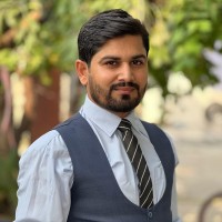 Arslan Bashir