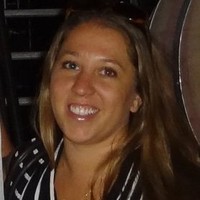 Kristen McReynolds