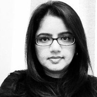 Lakshmi Sivasurier