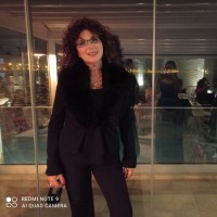 Nunzia Cimminiello